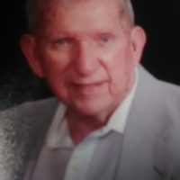 Charles Lester “Chuck” Schif